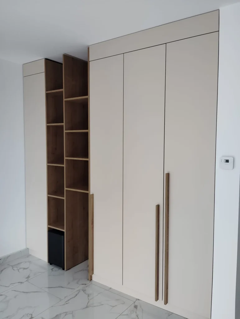 Calitate premium mobilă